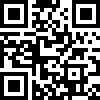 https://persiankhodro.com/xKXS