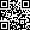 https://persiankhodro.com/xCMv
