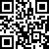 https://persiankhodro.com/xvpy