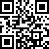 https://persiankhodro.com/xQyd
