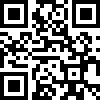 https://persiankhodro.com/xPGx