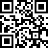 https://persiankhodro.com/xPTC