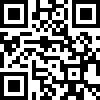 https://persiankhodro.com/x36JW