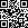 https://persiankhodro.com/x3fX5