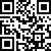 https://persiankhodro.com/x3fHH