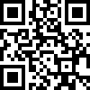 https://persiankhodro.com/x3ftC