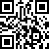 https://persiankhodro.com/xDVy