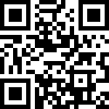 https://persiankhodro.com/x32WX