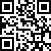 https://persiankhodro.com/x39zf