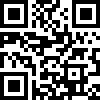 https://persiankhodro.com/x3gkw