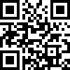 https://persiankhodro.com/xty9