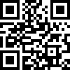 https://persiankhodro.com/x3gw3