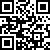 https://persiankhodro.com/x39nW