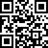 https://persiankhodro.com/x3hYZ