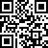 https://persiankhodro.com/x3gfx