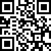 https://persiankhodro.com/x34RK