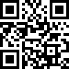 https://persiankhodro.com/xyj9