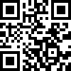 https://persiankhodro.com/x86M