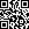 https://persiankhodro.com/xJLc