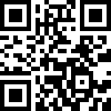 https://persiankhodro.com/xtgN