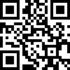 https://persiankhodro.com/xZSM