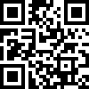 https://persiankhodro.com/xKQH