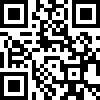 https://persiankhodro.com/x3dTT