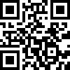 https://persiankhodro.com/xThy