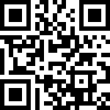 https://persiankhodro.com/xQyr
