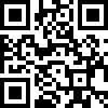 https://persiankhodro.com/x3278
