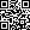 https://persiankhodro.com/x33Mc
