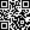 https://persiankhodro.com/xNmy