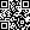 https://persiankhodro.com/x397z
