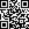 https://persiankhodro.com/x3hDL