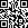 https://persiankhodro.com/xYxs