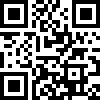 https://persiankhodro.com/xy6z