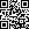 https://persiankhodro.com/xNcT