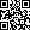 https://persiankhodro.com/xSZ9