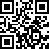 https://persiankhodro.com/xtsf