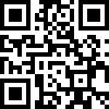 https://persiankhodro.com/xXQF