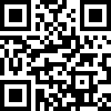 https://persiankhodro.com/x3hns