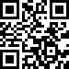 https://persiankhodro.com/xNM5