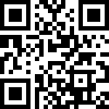 https://persiankhodro.com/x9jr