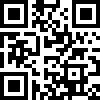https://persiankhodro.com/xMVZ