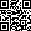 https://persiankhodro.com/x34Kr
