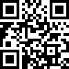 https://persiankhodro.com/xYzq