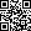 https://persiankhodro.com/xMjQ