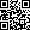 https://persiankhodro.com/xLrS