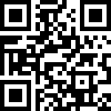 https://persiankhodro.com/x35tp