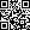 https://persiankhodro.com/xHVn